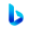 Bing