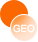 GEO