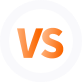 VS